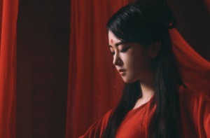 西安水疗不是泡澡！正确打开方式是这样的